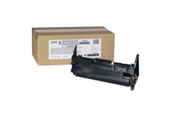 Xerox 113R00655 nero (black) tamburo originale