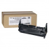 Xerox 113R00655 nero (black) tamburo originale