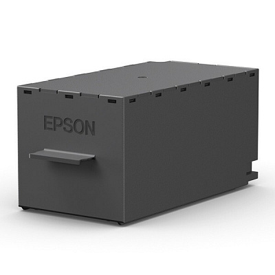 Epson C12C935711 contenitore di scarto originale, imballaggio danneggiato