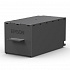 Epson C12C935711 contenitore di scarto originale, imballaggio danneggiato